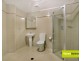 37/1 Clarence Street, Strathfield NSW 2135
