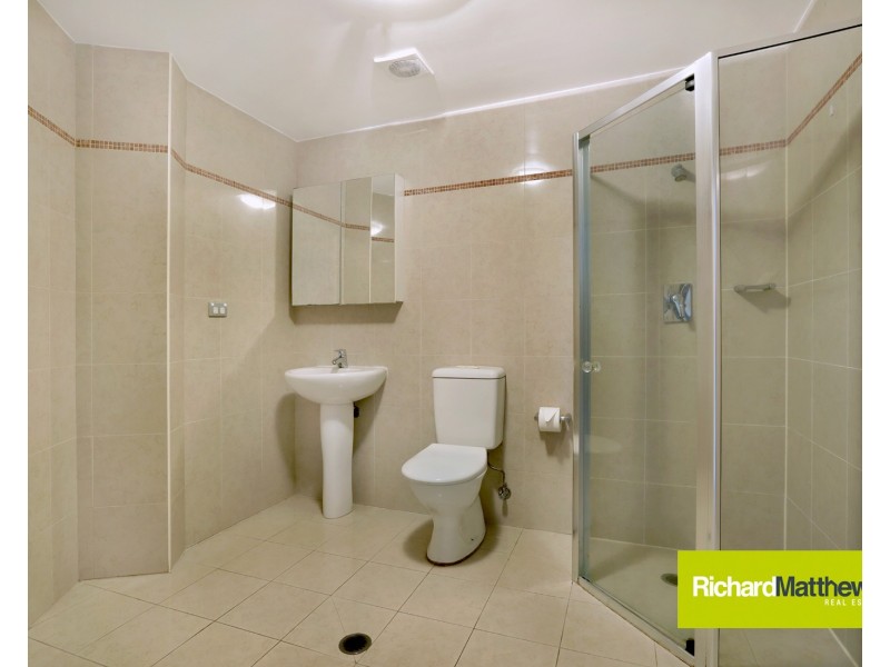 37/1 Clarence Street, Strathfield NSW 2135