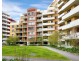 37/1 Clarence Street, Strathfield NSW 2135
