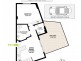 37/1 Clarence Street, Strathfield NSW 2135 Floorplan