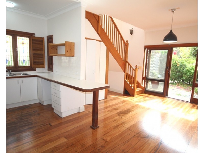 54 Torrington Road, Maroubra NSW 2035