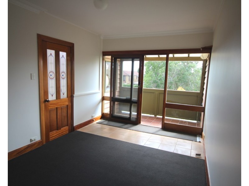 54 Torrington Road, Maroubra NSW 2035