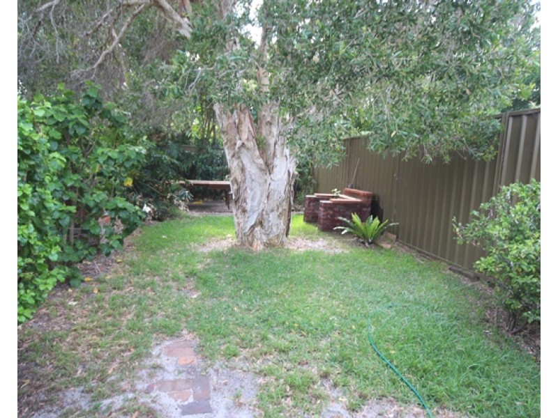 54 Torrington Road, Maroubra NSW 2035