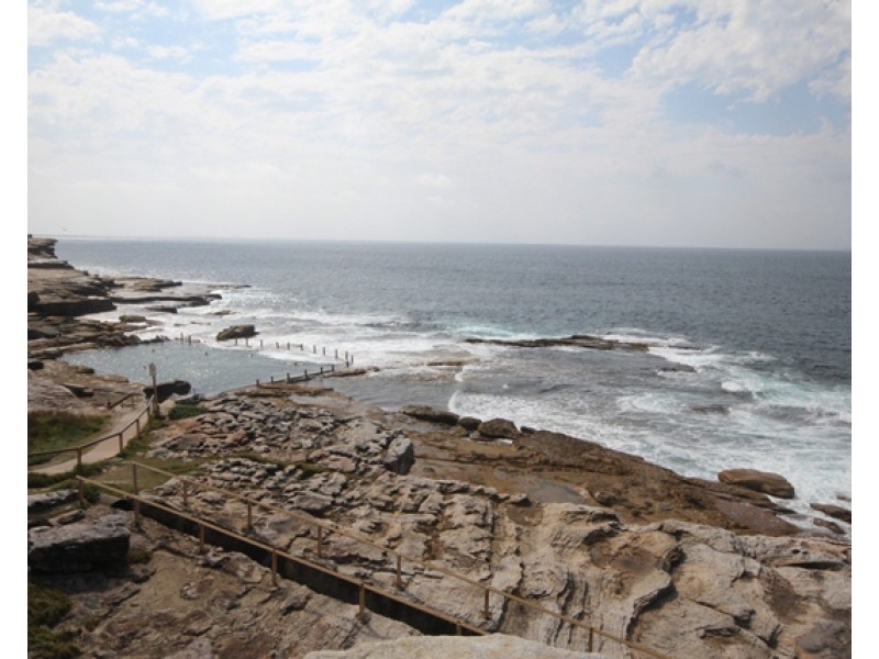 54 Torrington Road, Maroubra NSW 2035