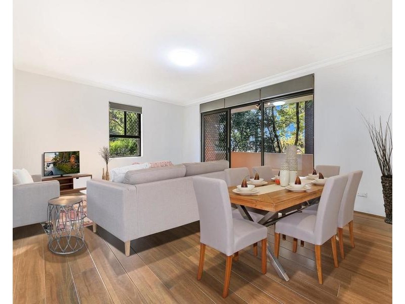 1/57-59 Frederick Street, Ashfield NSW 2131