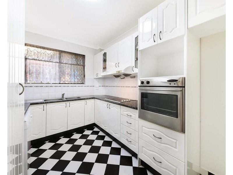 1/57-59 Frederick Street, Ashfield NSW 2131