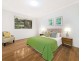 1/57-59 Frederick Street, Ashfield NSW 2131