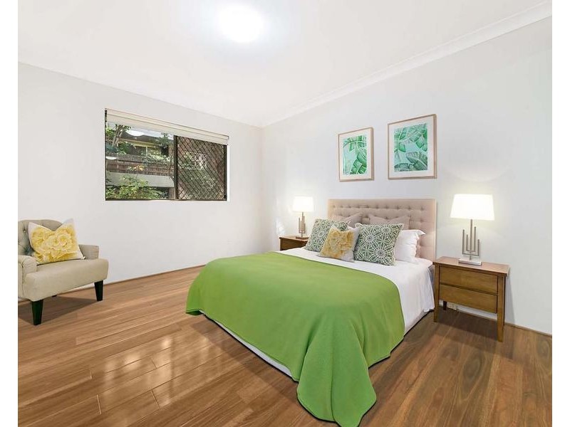 1/57-59 Frederick Street, Ashfield NSW 2131