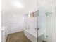 1/57-59 Frederick Street, Ashfield NSW 2131
