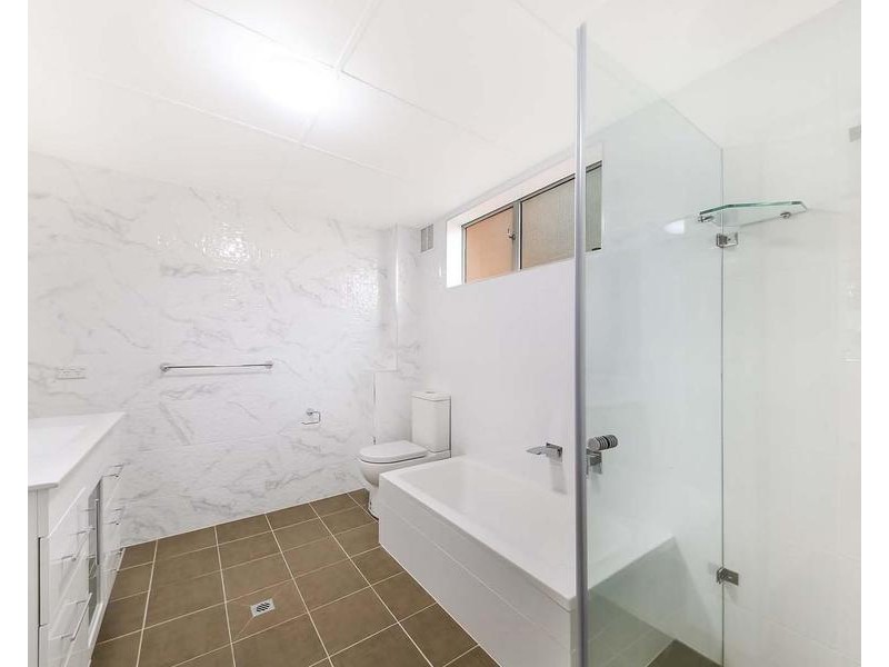 1/57-59 Frederick Street, Ashfield NSW 2131