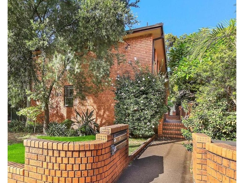 1/57-59 Frederick Street, Ashfield NSW 2131