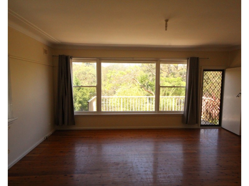 105 Carvers Road, Oyster Bay NSW 2225