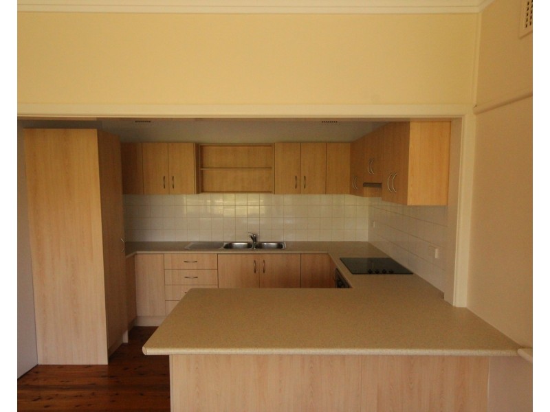 105 Carvers Road, Oyster Bay NSW 2225