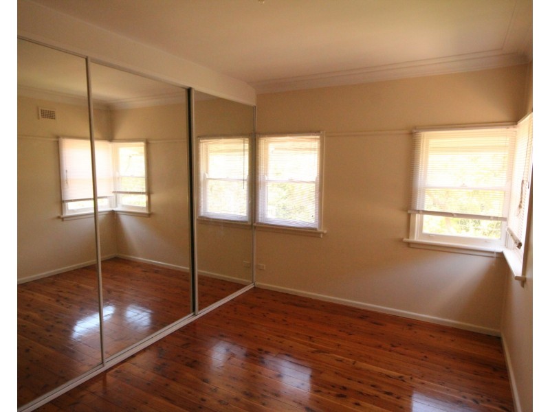 105 Carvers Road, Oyster Bay NSW 2225