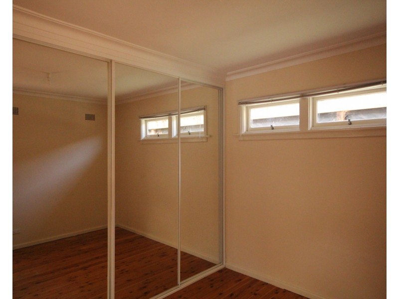 105 Carvers Road, Oyster Bay NSW 2225