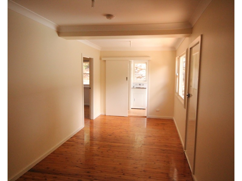 105 Carvers Road, Oyster Bay NSW 2225