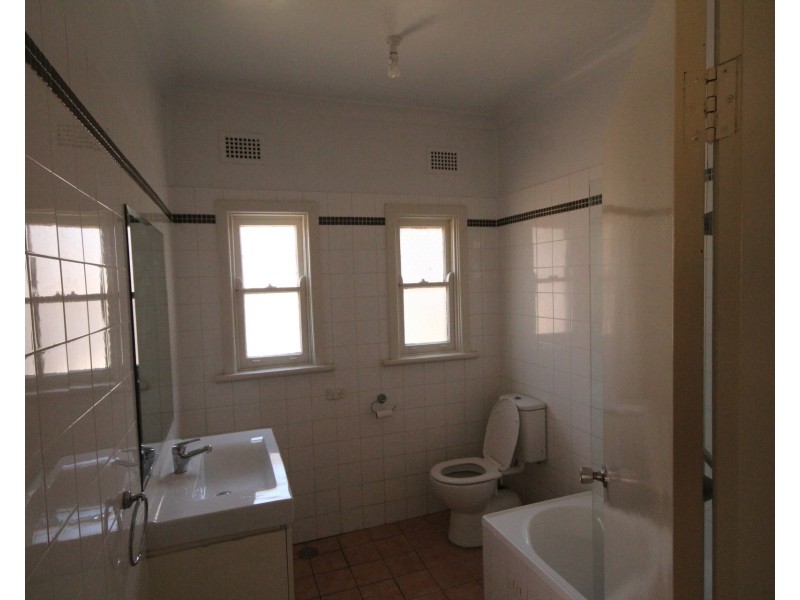 105 Carvers Road, Oyster Bay NSW 2225