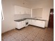 16 Burwood Road, Concord NSW 2137