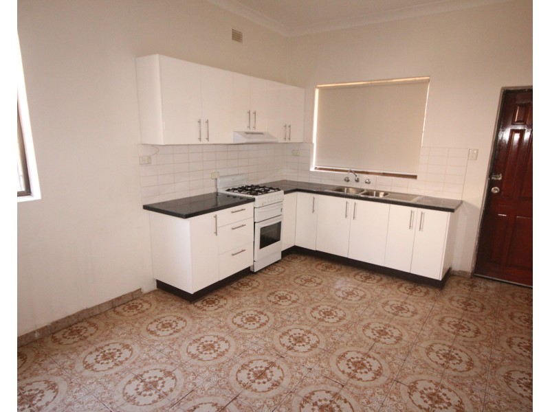 16 Burwood Road, Concord NSW 2137