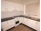 16 Burwood Road, Concord NSW 2137