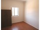 16 Burwood Road, Concord NSW 2137