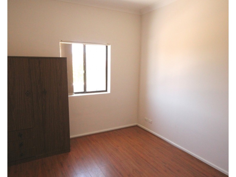 16 Burwood Road, Concord NSW 2137
