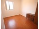 16 Burwood Road, Concord NSW 2137
