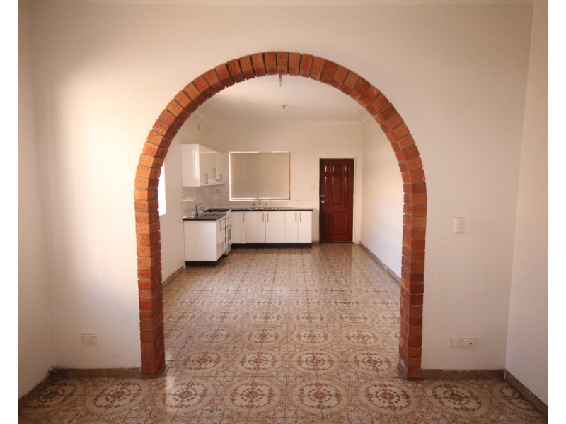 16 Burwood Road, Concord NSW 2137