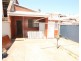 16 Burwood Road, Concord NSW 2137