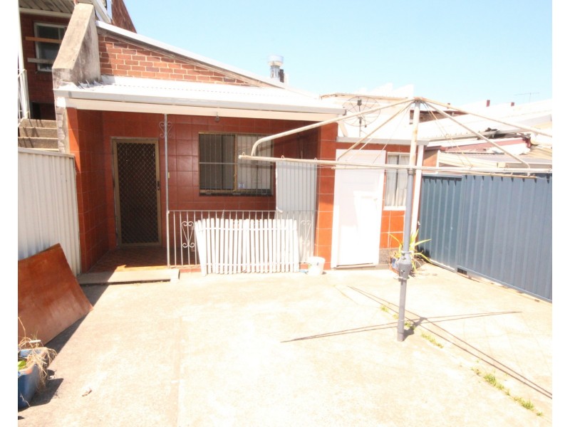 16 Burwood Road, Concord NSW 2137