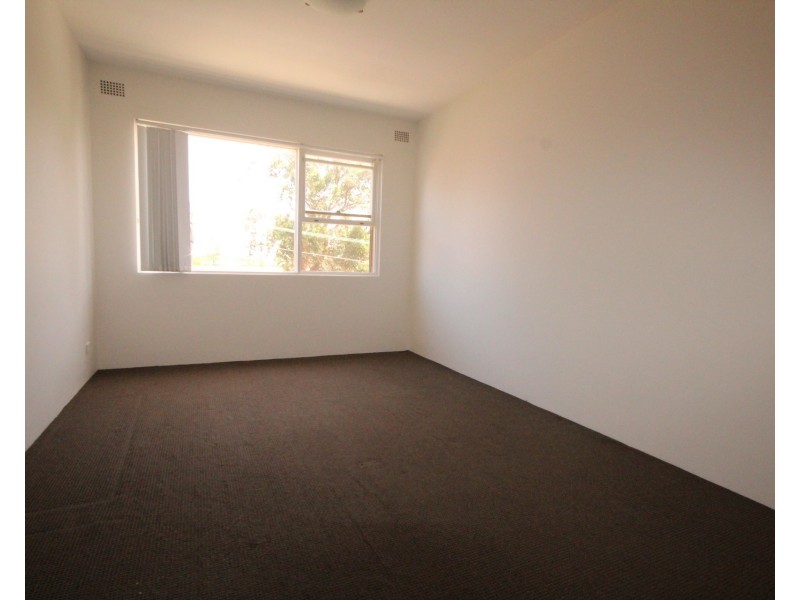 8/1-3 Therry Street, Strathfield South NSW 2136