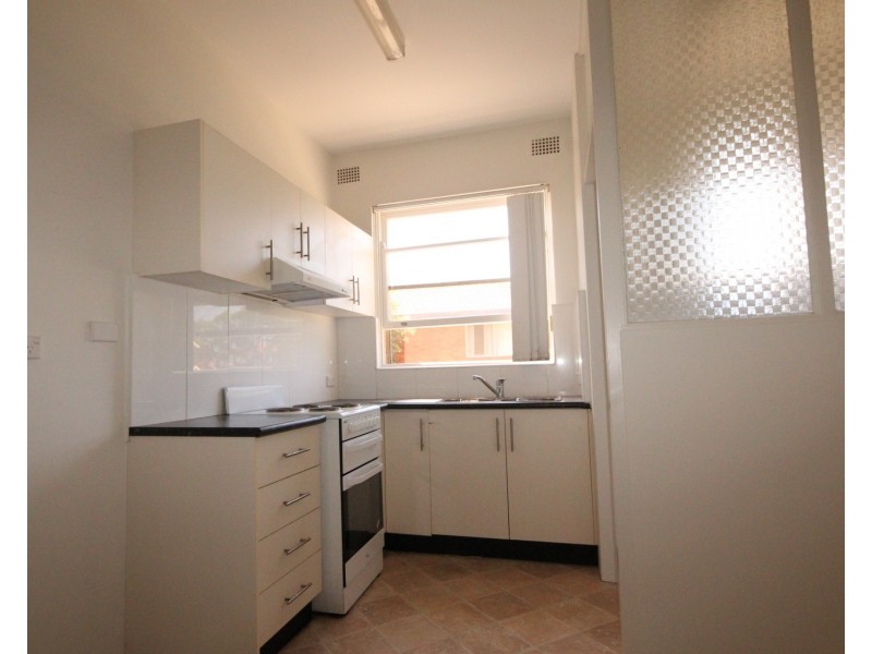 8/1-3 Therry Street, Strathfield South NSW 2136