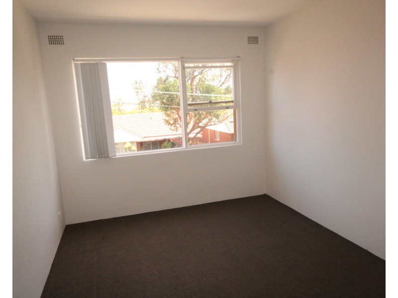 8/1-3 Therry Street, Strathfield South NSW 2136