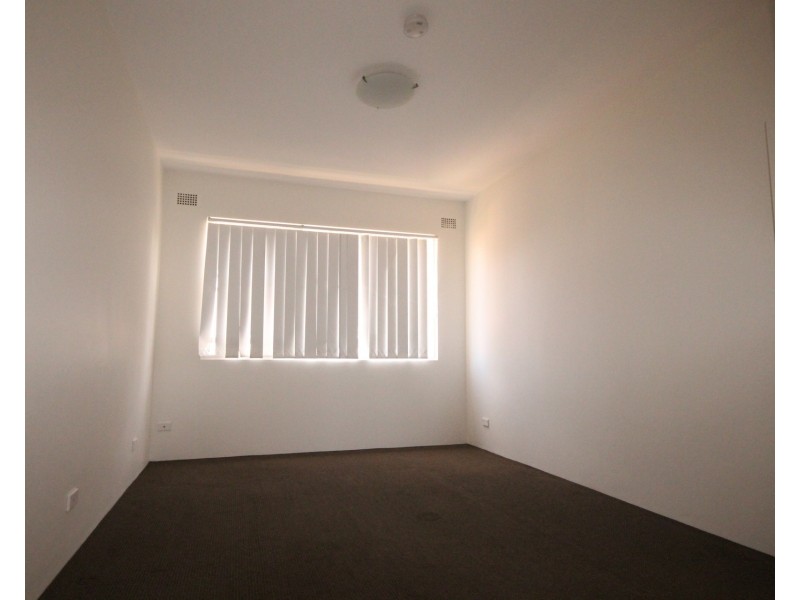 8/1-3 Therry Street, Strathfield South NSW 2136