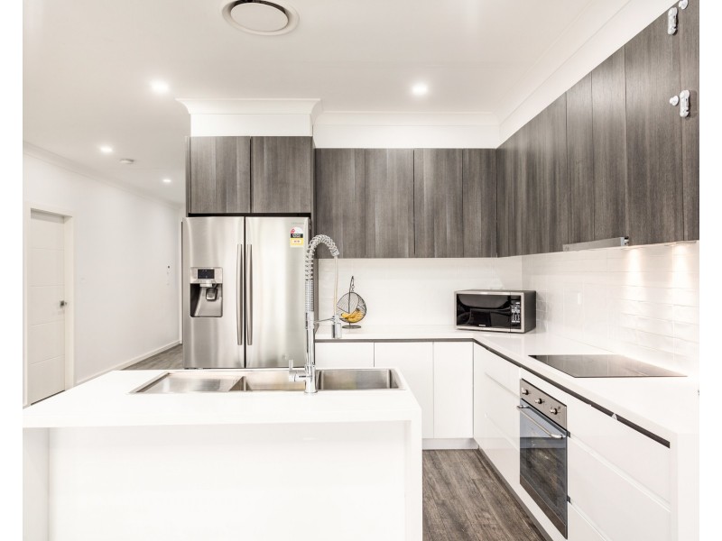 2 Dooley Avenue, Bass Hill NSW 2197