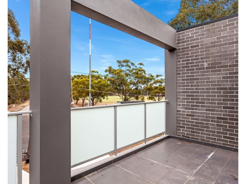 2 Dooley Avenue, Bass Hill NSW 2197