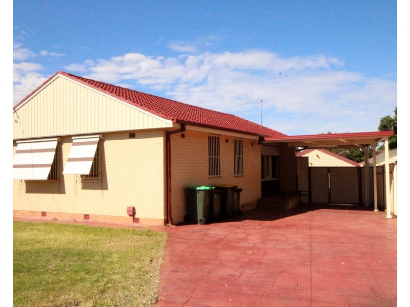 28 Insignia Street, Sadleir NSW 2168