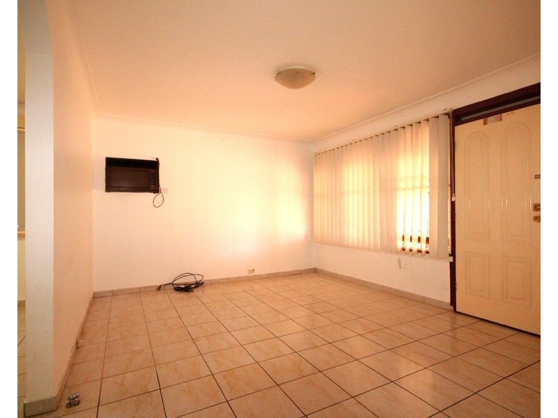 28 Insignia Street, Sadleir NSW 2168