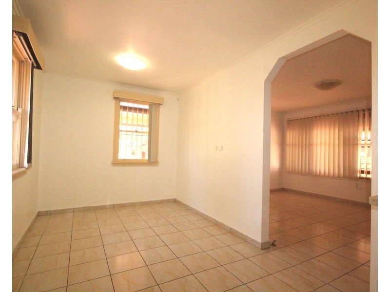 28 Insignia Street, Sadleir NSW 2168