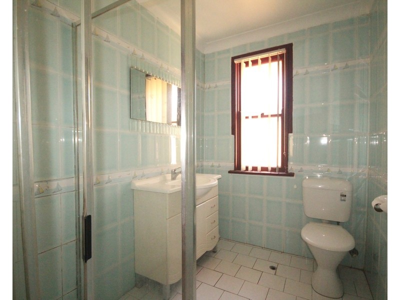 28 Insignia Street, Sadleir NSW 2168