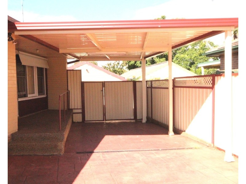 28 Insignia Street, Sadleir NSW 2168