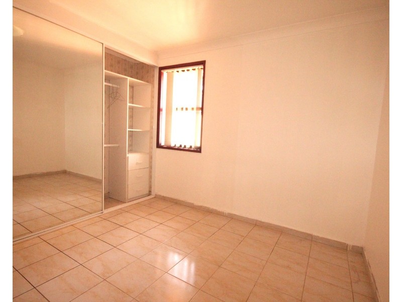 28 Insignia Street, Sadleir NSW 2168