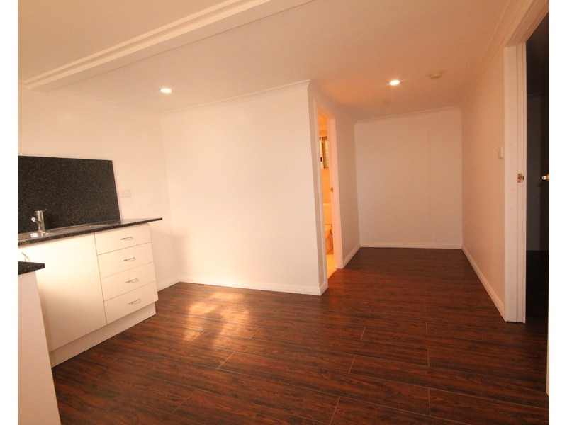 28 Insignia Street, Sadleir NSW 2168