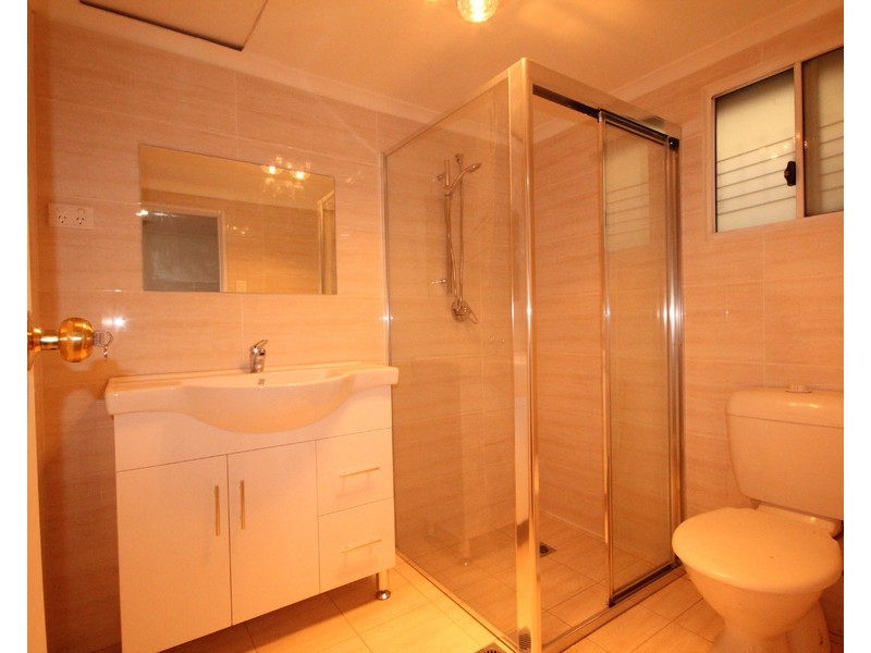 28 Insignia Street, Sadleir NSW 2168