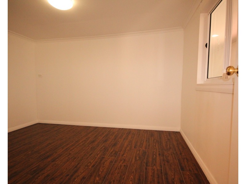 28 Insignia Street, Sadleir NSW 2168