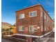 2/53 Thomas Street, Croydon NSW 2132