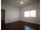 2/53 Thomas Street, Croydon NSW 2132