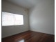 2/53 Thomas Street, Croydon NSW 2132