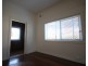 2/53 Thomas Street, Croydon NSW 2132