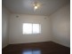 2/53 Thomas Street, Croydon NSW 2132